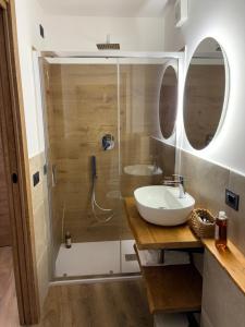 B&B Dimora della Fonte