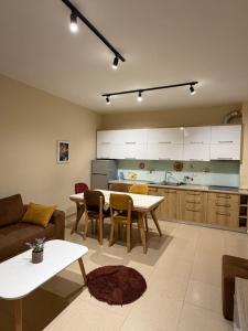 Premium Apartaments 02-03