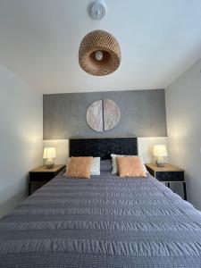 Casa de Playa en Puerto Viejo, Condominio Kalua