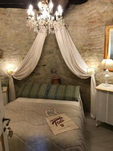 Residenza Teatro Antico