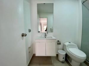 Casa de Playa en Puerto Viejo, Condominio Kalua