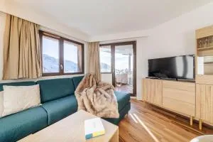 IMMODREAMS - L'Igloo - Avoriaz