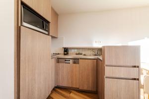 IMMODREAMS - LIgloo - Avoriaz