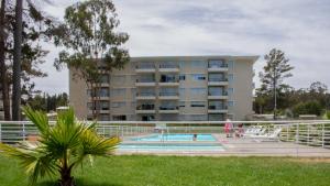 Departamento Sol