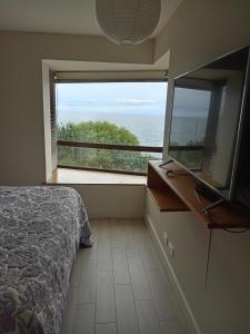 Departamento a Orillas del Lago Llanquihue