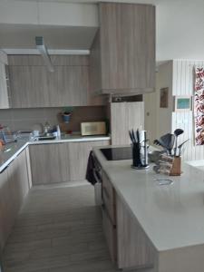 Departamento a Orillas del Lago Llanquihue