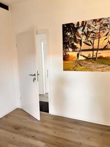 Seeidyll Potzlower See