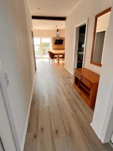 Seeidyll Potzlower See