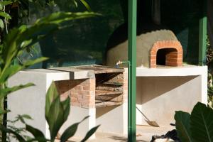 Nature Retreat in Manzanillo Near the Beach