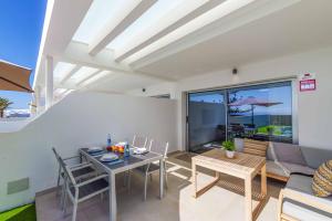 Marina Suite Villa Lavanda