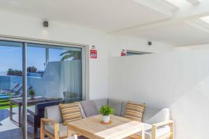 Marina Suite Villa Lavanda