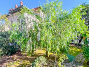 Cannes Estello - Comfortable accommodation Terrace Parking