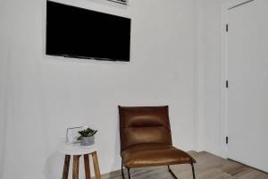 Eden Collection Studio Steps to Beach