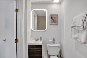 Eden Collection Studio Steps to Beach