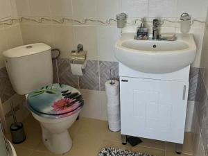 Rainbow 2 Aparthotel Complex