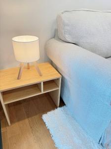 Brand New CONDO near Siam Paragon