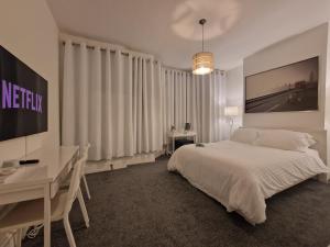 Beautiful Rooms, The London Collection
