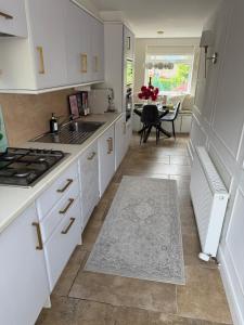 Luxurious Ribble Valley Home