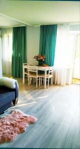 3 та 2кімнатні в Центрі Госпіталь,16 лікарня Вокзал Мечнікова все поруч