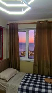 Beachfront Apartments Durres