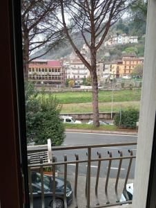 Casa Vacanze Giano