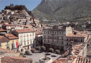 Casa Vacanze Giano