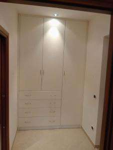 Casa Vacanze Giano