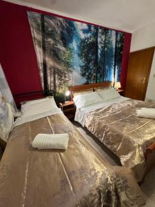 Atlantis Apartment Admiralclass