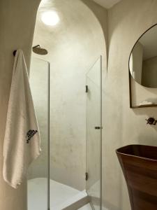 Hotel Adonis