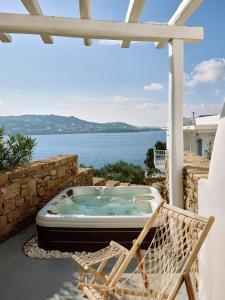 Hotel Adonis