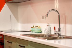 Grandstay Urban Units