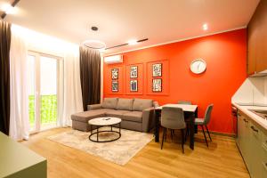 Grandstay Urban Units