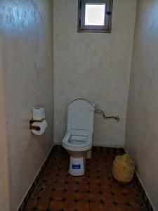 Camels house apartment