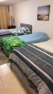 Whole House Fair Price Great Amenities