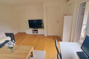 Alpine Retreat - Nature, Tranquility & Comfort