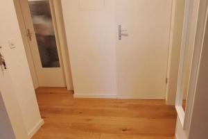 Alpine Retreat - Nature, Tranquility & Comfort