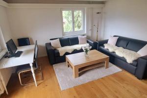 Alpine Retreat - Nature, Tranquility & Comfort