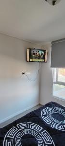 Dpto La Serena 2H y 2B