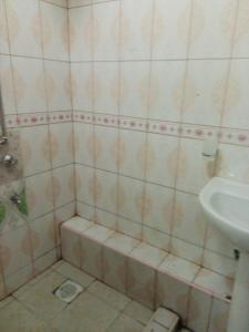 Cozy Modern Studio in Nakuru CBD