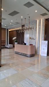 Hanoi Homes Vinsmart City Monthly Booking Sale - 28