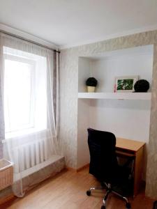 2кім Світло є постійно Госпіталь Центр поруч з Мечнікова