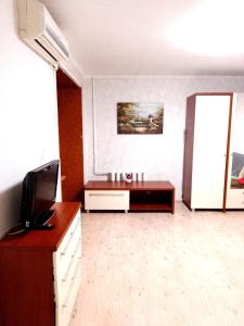 2кім Світло є постійно Госпіталь Центр поруч з Мечнікова