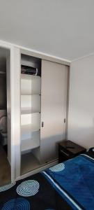 Dpto La Serena 2H y 2B