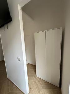 New apartment on the way to Metro C Colosseum