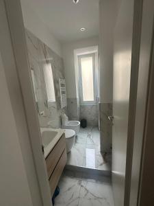 New apartment on the way to Metro C Colosseum