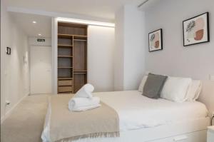 Genesis-Loft San Enrique 14