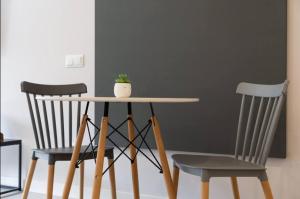 Genesis-Loft San Enrique 14