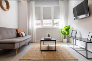 Genesis-Loft San Enrique 14