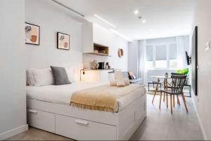 Genesis-Loft San Enrique 14