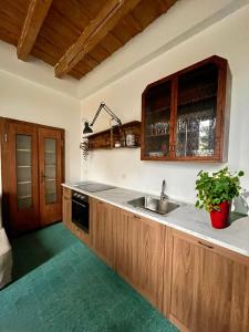 COZY FLAT Milano Bergamo airport Leolandia and lakes